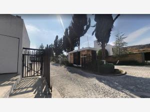 Casa en venta en Sonterra, Querétaro — foto 3 de 7