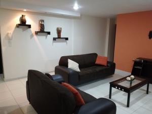 Departamento en venta en Petrolera (Heriberto Kehoe), Boca del Río — foto 2 de 11