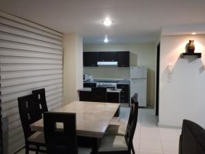 Departamento en venta en Petrolera (Heriberto Kehoe), Boca del Río — foto 3 de 11