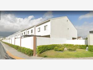 Casa en venta en Espacio Cumbres, Monterrey — foto 2 de 7