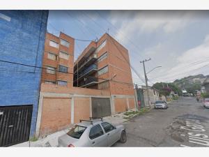 Departamento en Santa Martha Acatitla, Iztapalapa, Ciudad de México