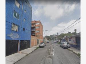 Departamento en venta en Santa Martha Acatitla, Iztapalapa — foto 2 de 5
