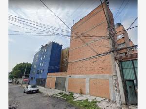 Departamento en venta en Santa Martha Acatitla, Iztapalapa — foto 3 de 5