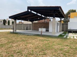 Terreno en venta en San Juan Tlautla, San Pedro Cholula — foto 2 de 14