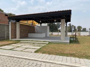 Terreno en venta en San Juan Tlautla, San Pedro Cholula — foto 3 de 14