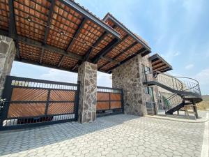 Terreno en venta en San Juan Tlautla, San Pedro Cholula, Puebla Terreno en venta en San Juan Tlautla, San Pedro Cholula, Puebla