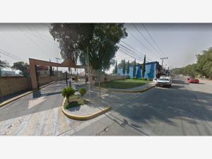Casa en venta en San José Puente Grande, Cuautitlán — foto 2 de 6