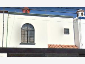 Casa en venta en La Joya, Querétaro — foto 2 de 5