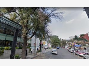 Departamento en venta en Napoles, Benito Juárez — foto 2 de 4