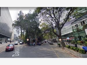 Departamento en venta en Napoles, Benito Juárez — foto 3 de 4