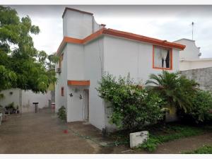 Casa en venta en 18 de Marzo, Ciudad Madero — foto 2 de 9