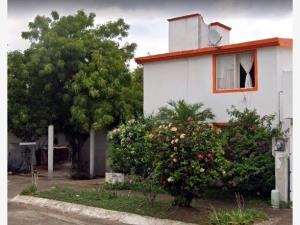 Casa en venta en 18 de Marzo, Ciudad Madero — foto 3 de 9