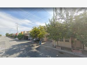 Casa en venta en Los Amarantos, Apodaca — foto 2 de 6