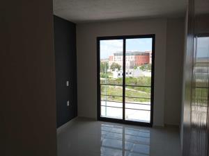 Casa en venta en Cañadas del Bosque, Morelia — foto 3 de 8