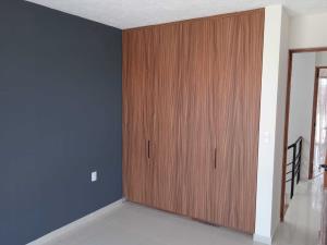 Casa en venta en Cañadas del Bosque, Morelia — foto 2 de 8