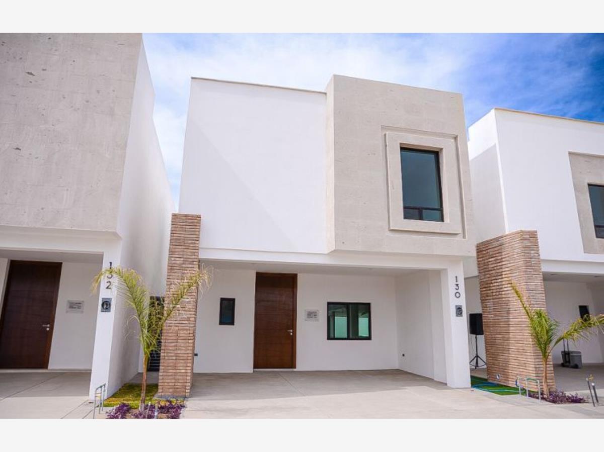 Casa en venta en Residencial Senderos, Torreón — foto 1 de 11