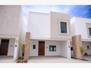 Casa en venta en Residencial Senderos, Torreón, Coahuila de Zaragoza