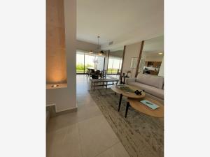 Casa en venta en Residencial Senderos, Torreón — foto 3 de 11