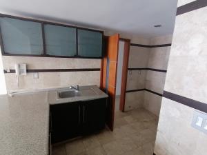 Departamento en venta en Playa de Oro Mocambo, Boca del Río — foto 3 de 11