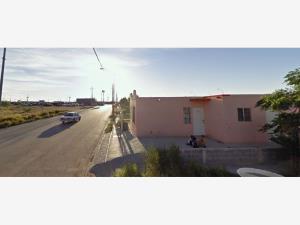Casa en venta en Villas de Oradel, Nuevo Laredo — foto 3 de 7
