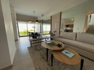 Casa en venta en Residencial Senderos, Torreón — foto 2 de 11