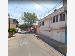 Casa en venta en La Polvorilla, Iztapalapa — foto 2 de 6