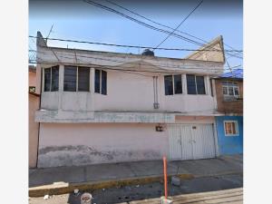 Casa en venta en La Polvorilla, Iztapalapa — foto 3 de 6