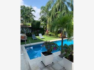 Casa en venta en Palmira, Cuernavaca — foto 2 de 28