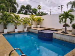 Casa en venta en Palmira, Cuernavaca — foto 3 de 28
