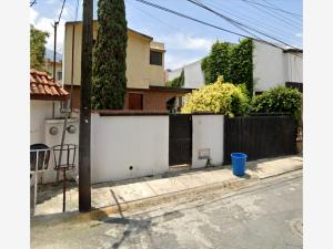 Casa en venta en Valle del Contry, Guadalupe — foto 2 de 11