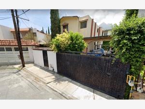 Casa en venta en Valle del Contry, Guadalupe — foto 3 de 11