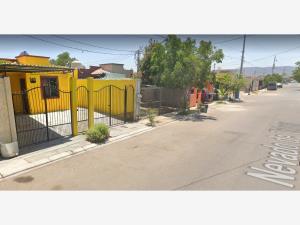 Casa en venta en Santa Fe, La Paz — foto 2 de 10
