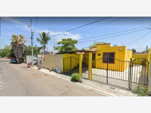 Casa en venta en Santa Fe, La Paz — foto 3 de 10