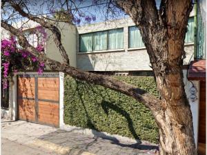 Casa en venta en Prado Vallejo, Tlalnepantla de Baz — foto 2 de 7