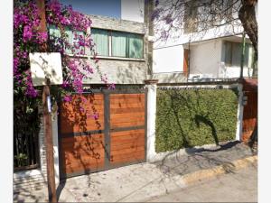 Casa en venta en Prado Vallejo, Tlalnepantla de Baz — foto 3 de 7