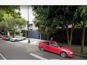 Casa en venta en Insurgentes San Borja, Benito Juárez — foto 3 de 10