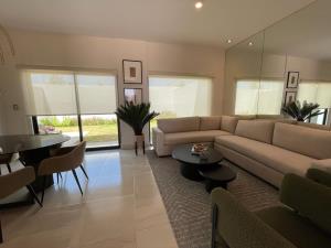 Casa en venta en Residencial Senderos, Torreón — foto 2 de 9