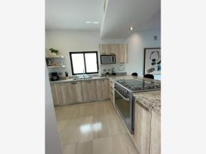 Casa en venta en Residencial Senderos, Torreón — foto 3 de 9