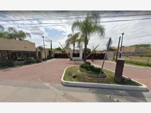 Casa en venta en Residencial Misión de San José, Jesús María — foto 2 de 4