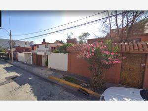 Casa en venta en Los Pirules, Tlalnepantla de Baz — foto 2 de 4
