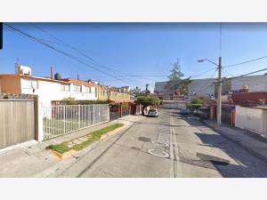 Casa en venta en Los Pirules, Tlalnepantla de Baz — foto 3 de 4