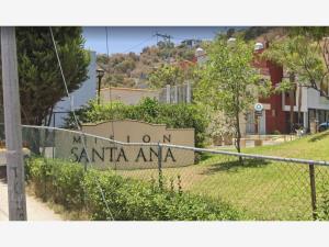 Casa en Santa Ana Tepetitlan, Zapopan, Jalisco