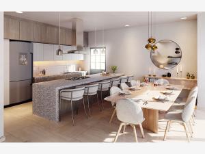 Casa en venta en Residencial Senderos, Torreón — foto 2 de 11
