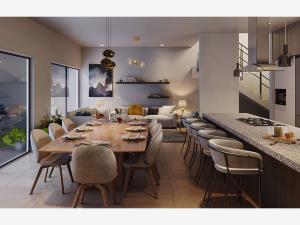 Casa en venta en Residencial Senderos, Torreón — foto 3 de 11