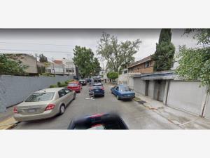 Casa en venta en Jardines de San Mateo, Naucalpan de Juárez — foto 2 de 6