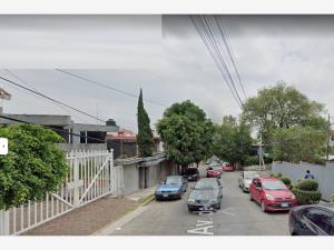 Casa en venta en Jardines de San Mateo, Naucalpan de Juárez — foto 3 de 6