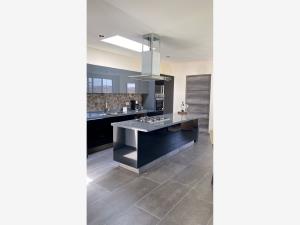 Casa en venta en Atlixco Centro, Atlixco — foto 3 de 20