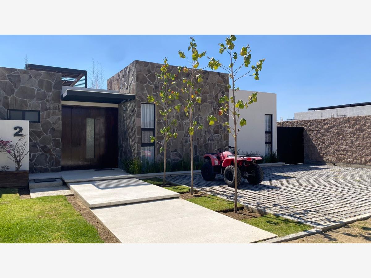 Casa en venta en Atlixco Centro, Atlixco — foto 1 de 20