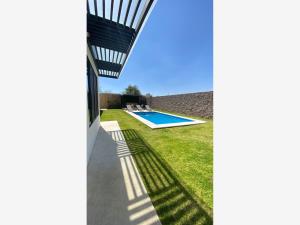 Casa en venta en Atlixco Centro, Atlixco — foto 2 de 20