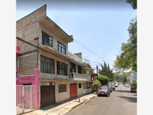 Casa en venta en Guadalupe Proletaria, Gustavo A. Madero — foto 2 de 10